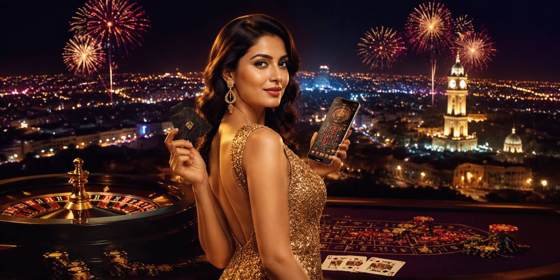 ty777 ty777 ব্যবহারের আগে এই শর্তগুলো জেনে নিন