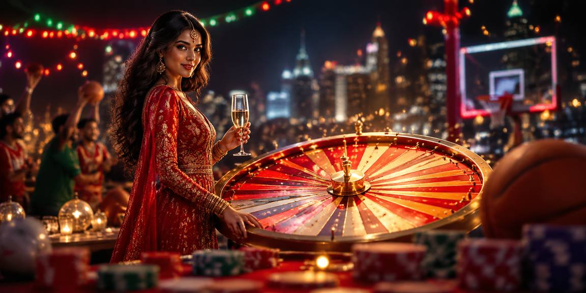 ty777 ty777 লাইভ ক্যাসিনো স্লট