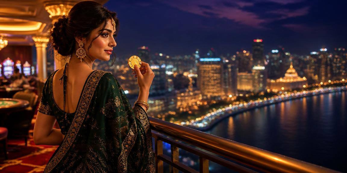 ty777 রিলোড বোনাস
